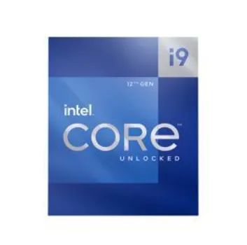 PC i9-12900K 32GB DDR5 MSI Z690 SSD 1TB (sem GPU) - Foto 2