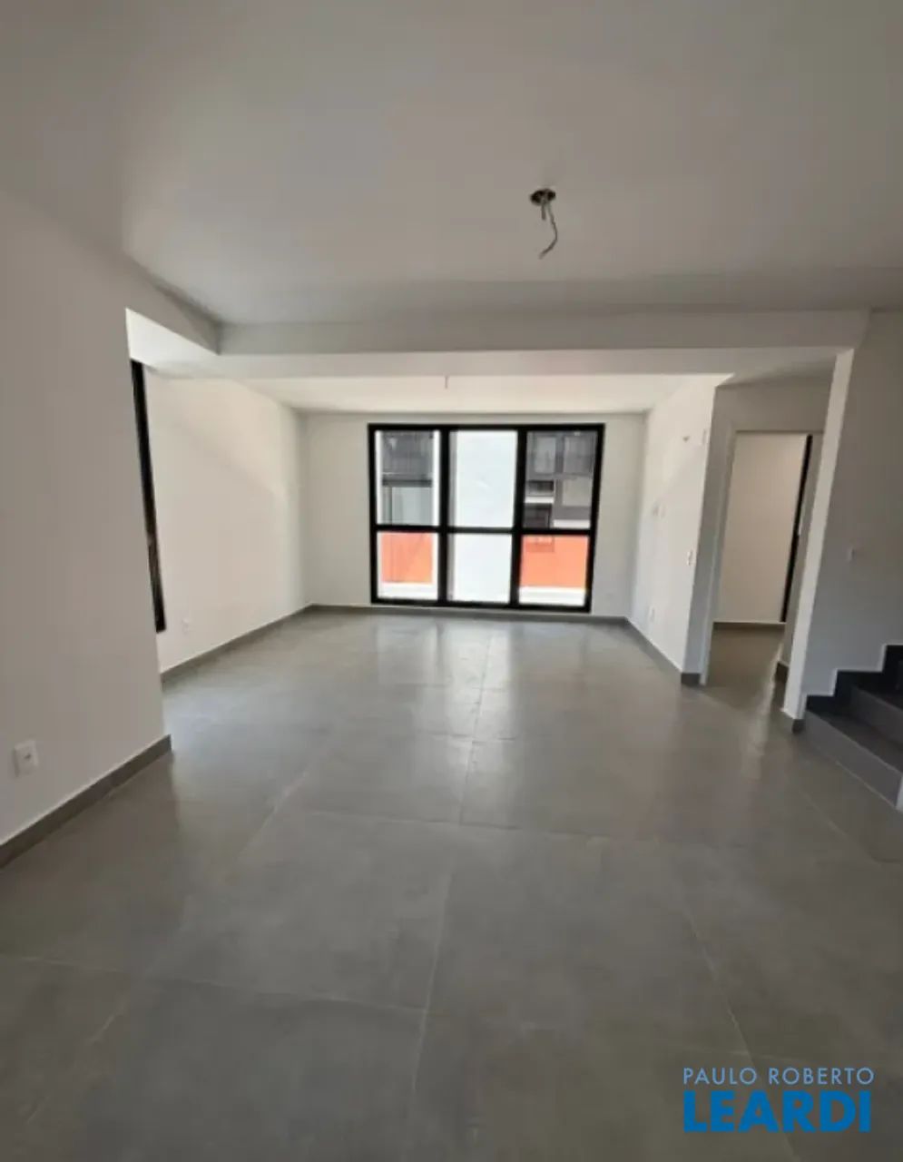 CASA EM CONDOMÍNIO - VILA MADALENA - SP - Foto 4