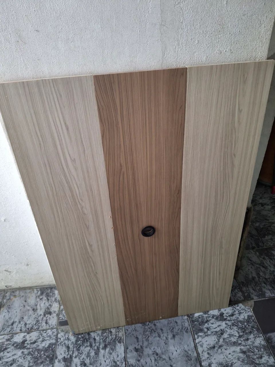 Painel de televisão  - Foto 2