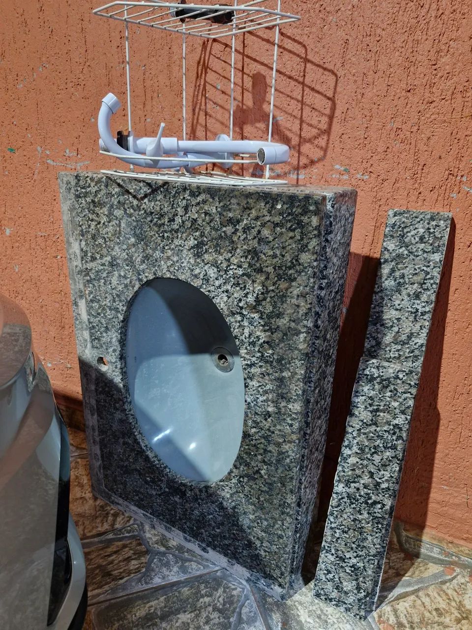 Construction Materials465536462148096000