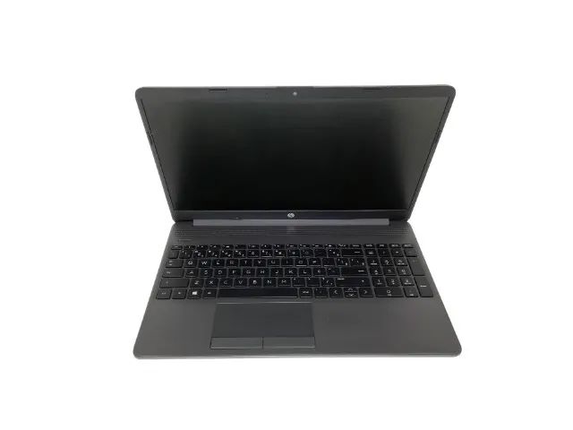HP PAVILION 15 com Processador Intel Core i5 Décima Terceira Geração - RAM 8GB - HD 256GB  - Foto 2