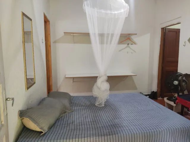 Chácara porteira fechada 3670m2 - Foto 3
