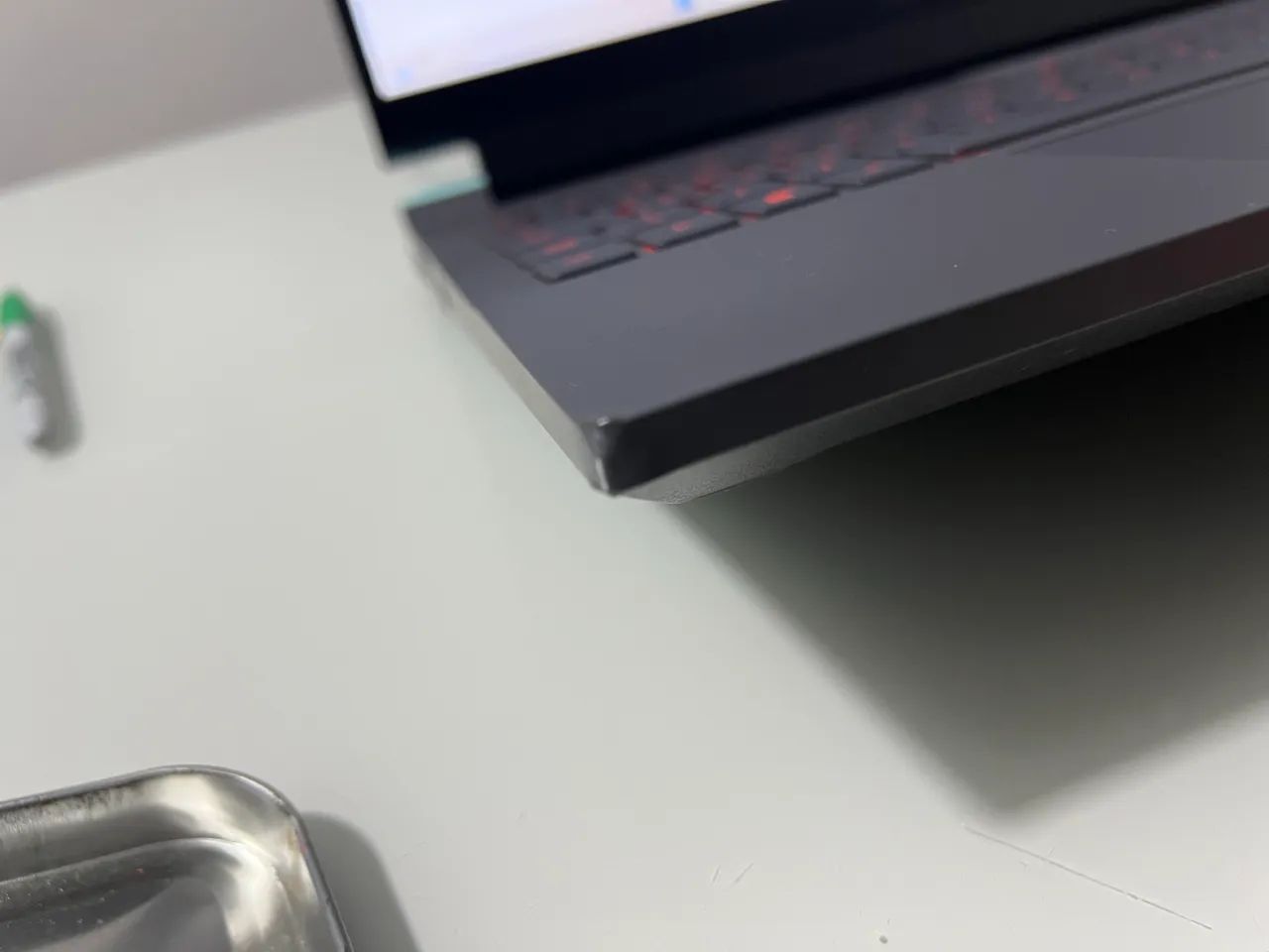 Notebook DELL G15 - 2025 - Foto 4