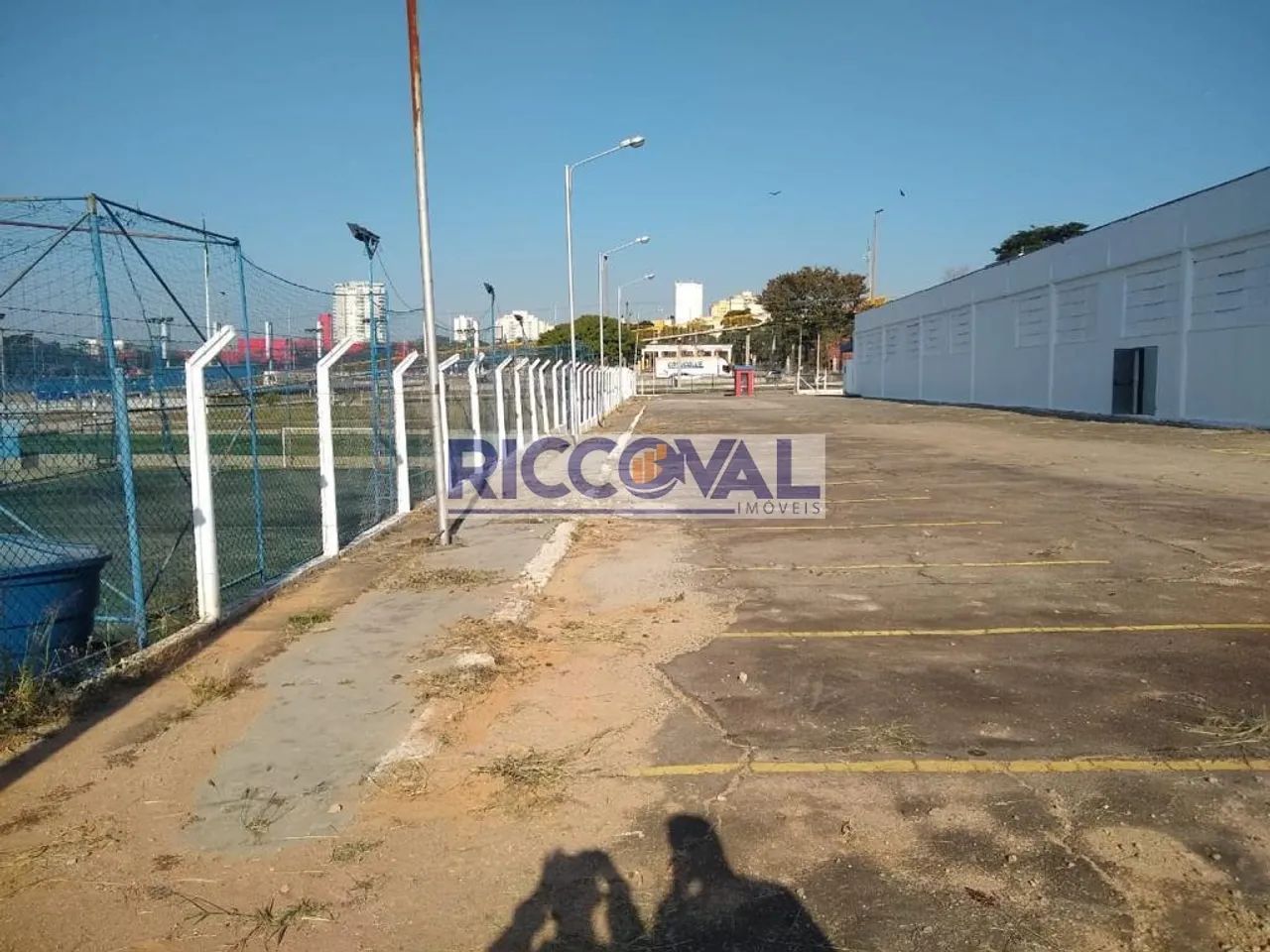 Galpão em Jardim das Colinas - São José dos Campos - Foto 11