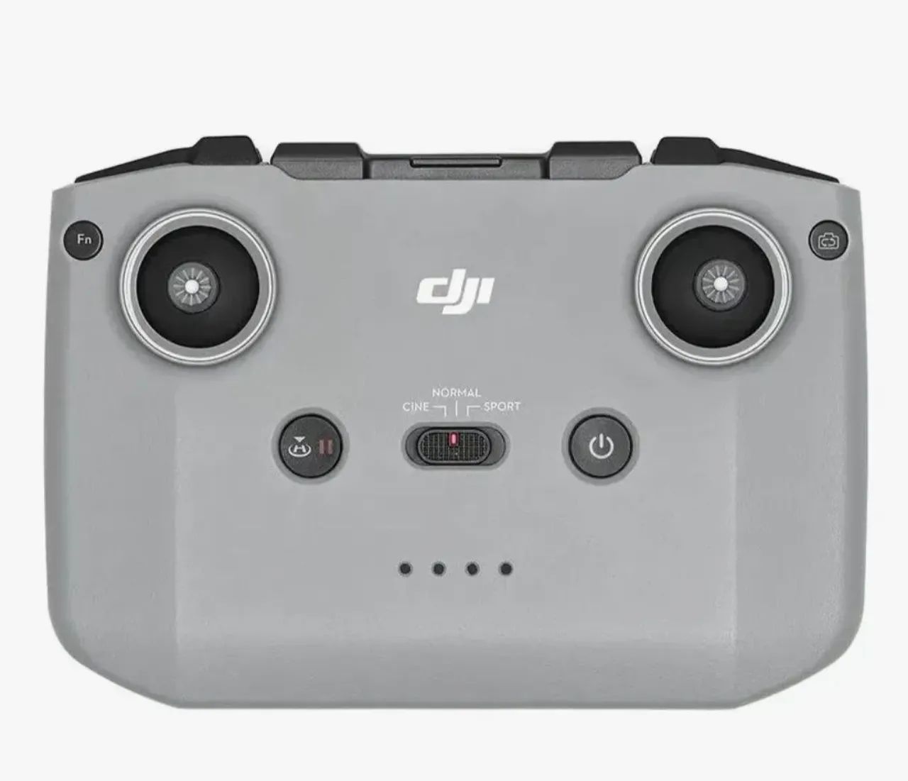 DRONE profissional Dji Mini 3 Standard - Foto 4