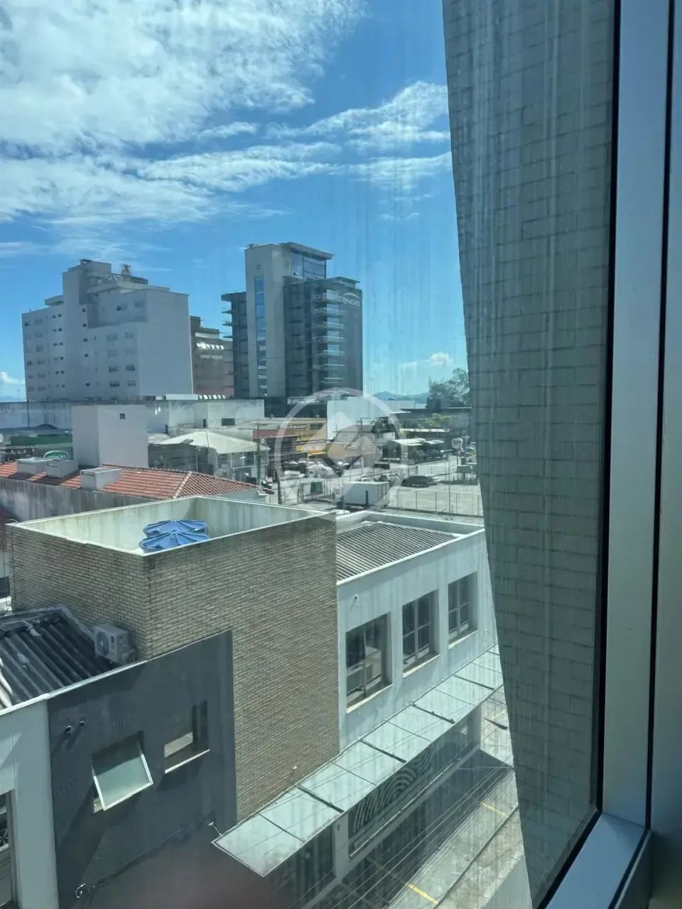 LOFT / STUDIO - Agronômica - FR-141263 - Foto 2