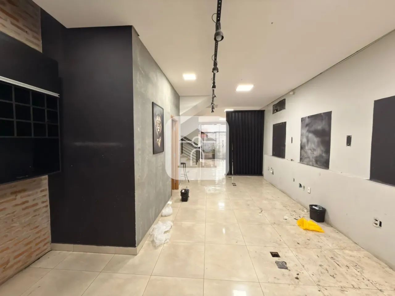 Loja comercial para locação no bairro Cidade Jardim - Foto 4