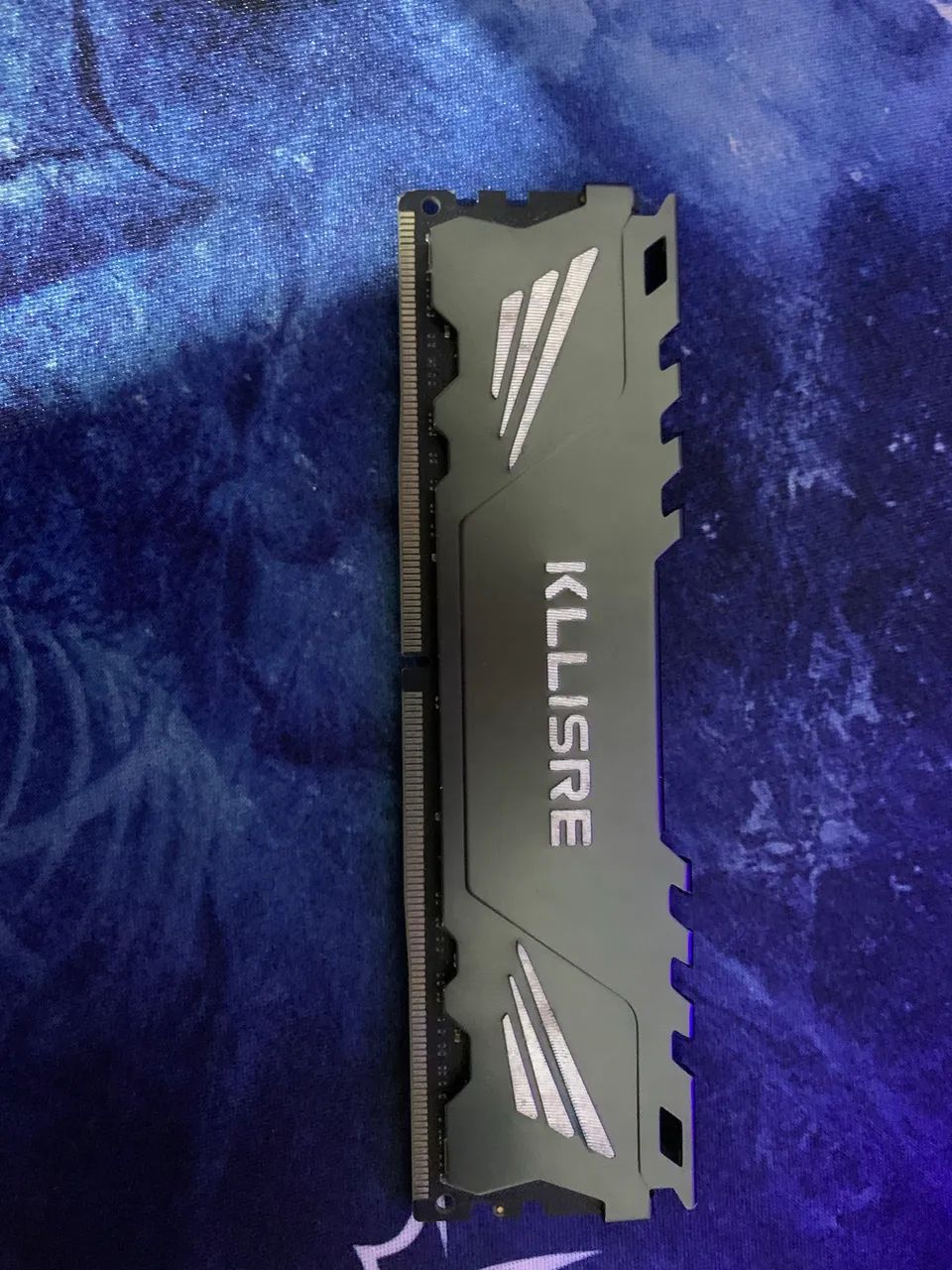Memoria ram ddr4  - Foto 2