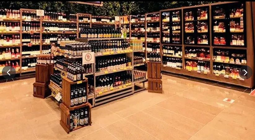 VAGAS NO JUVEVÊ - Foto 2