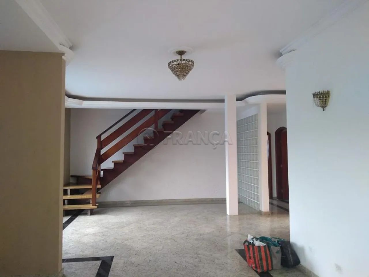 Oportunidade em São José dos Campos!! - Foto 2