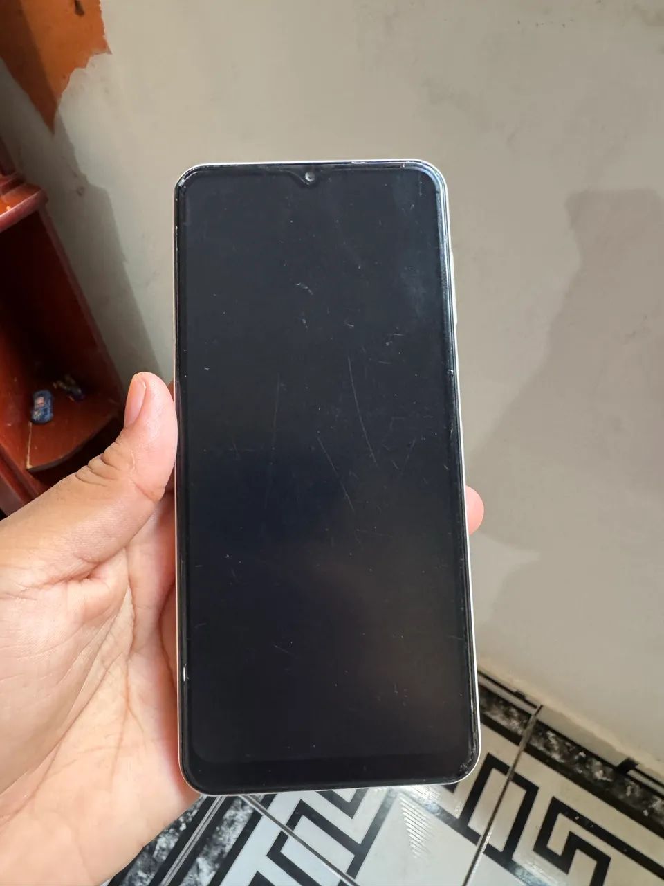 Celular Samsung a13 - Foto 3