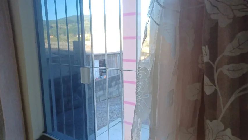Casa de Campo - Foto 3