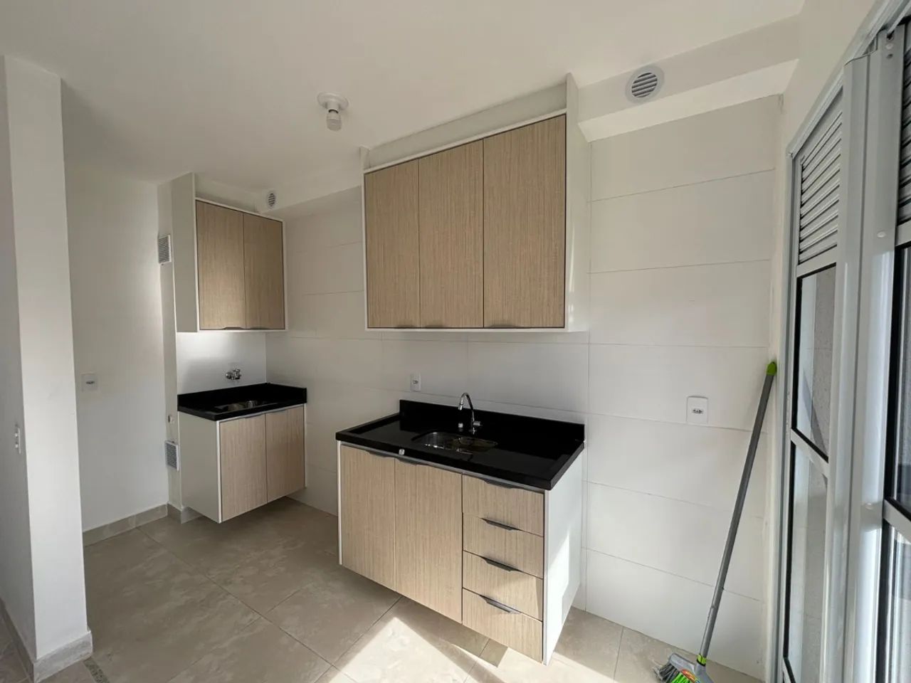 Apartamento para locação em Tucuruvi com 2 quartos, 51m² - Foto 5