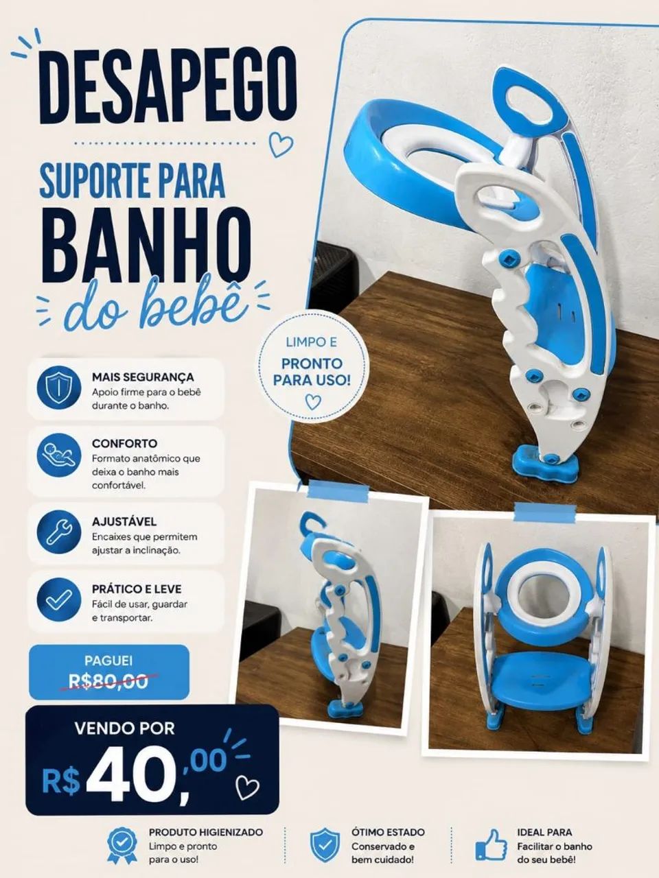 Cadeira 