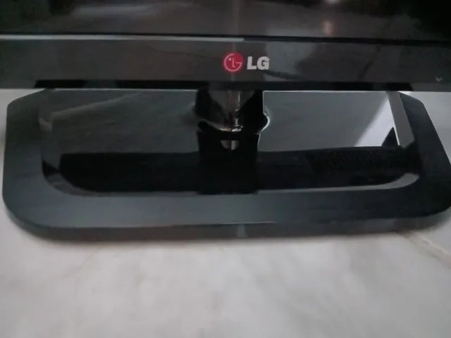 TV LG 32 Pol - Foto 5