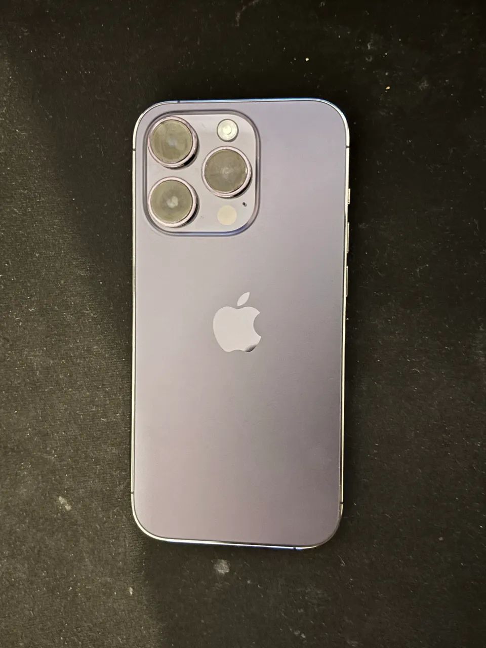 iPhone 14 Pro  - Foto 2