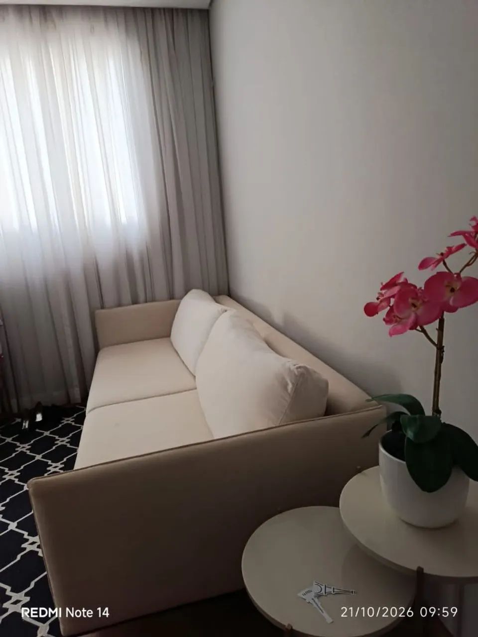 Sofá  - Foto 2