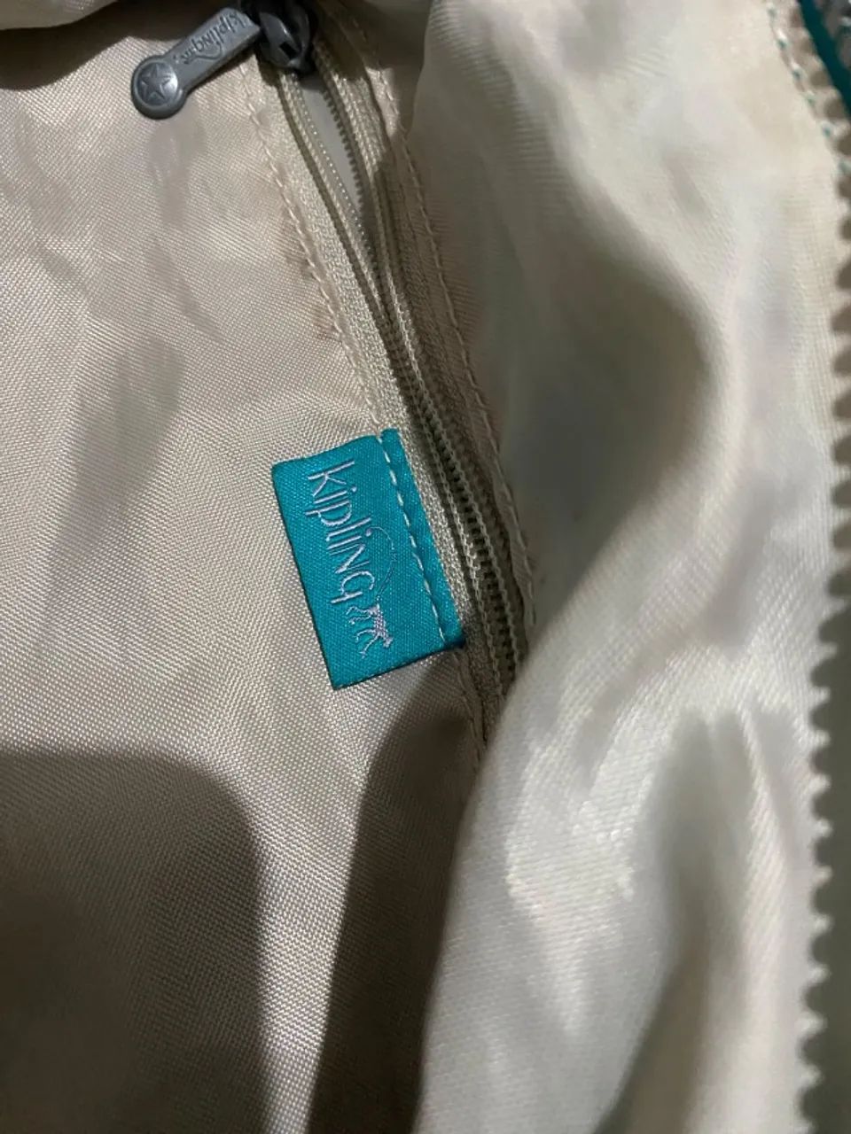 Bolsa Kliping Original - Foto 4