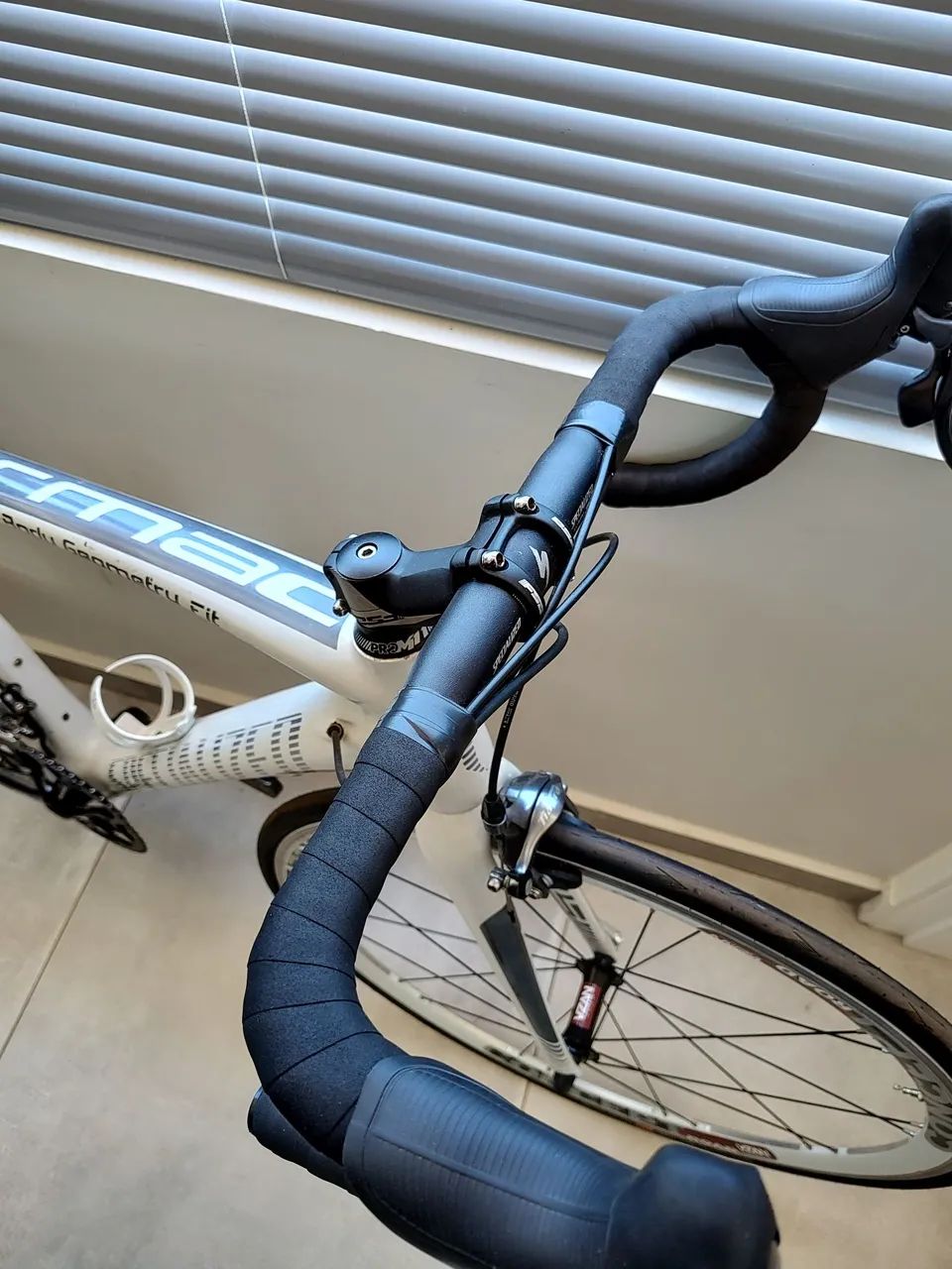 Specialized tarmac sl4  - Foto 3