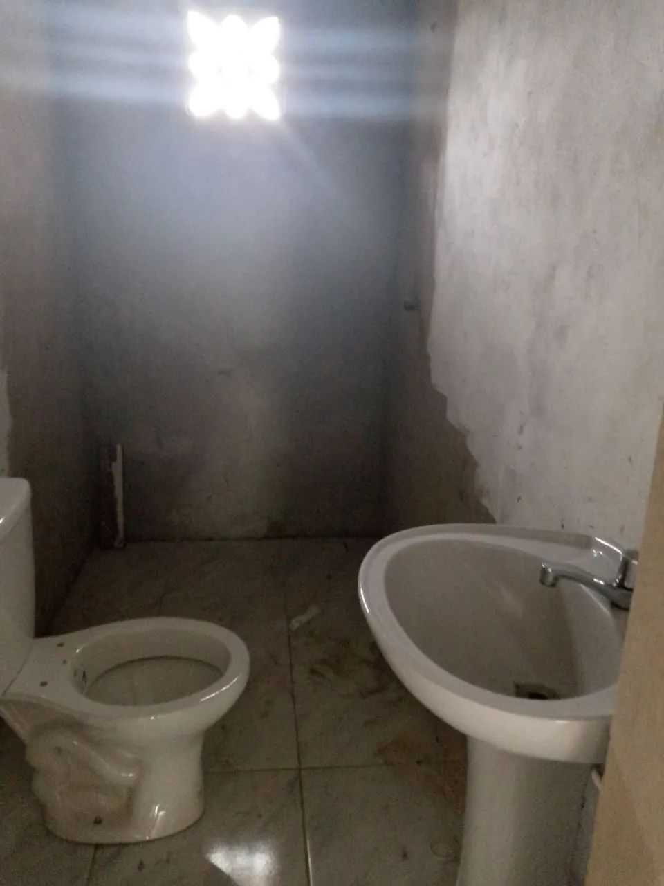 Ponto comercial na raposa  - Foto 5