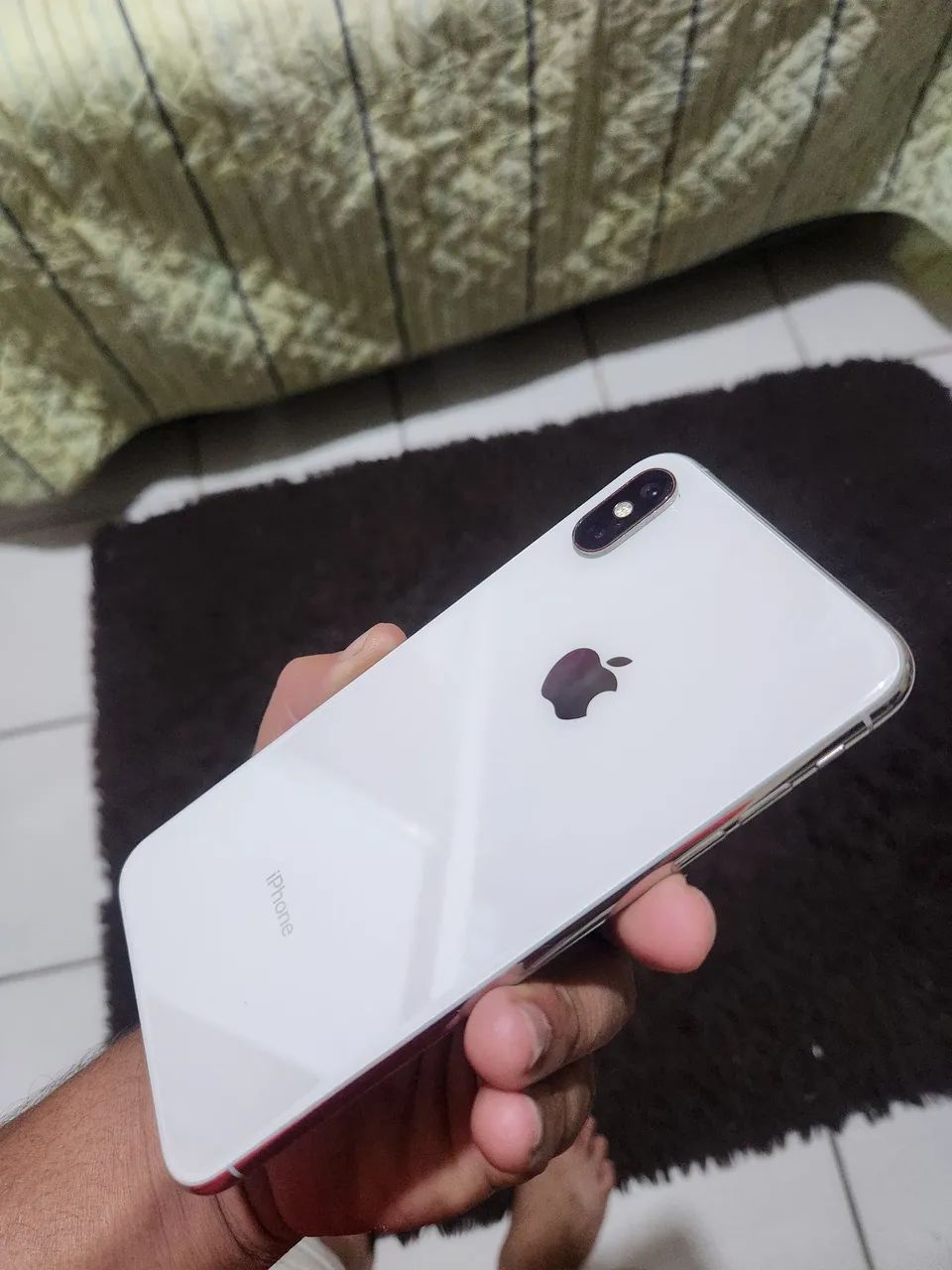 Xs Max 64gb  - Foto 2