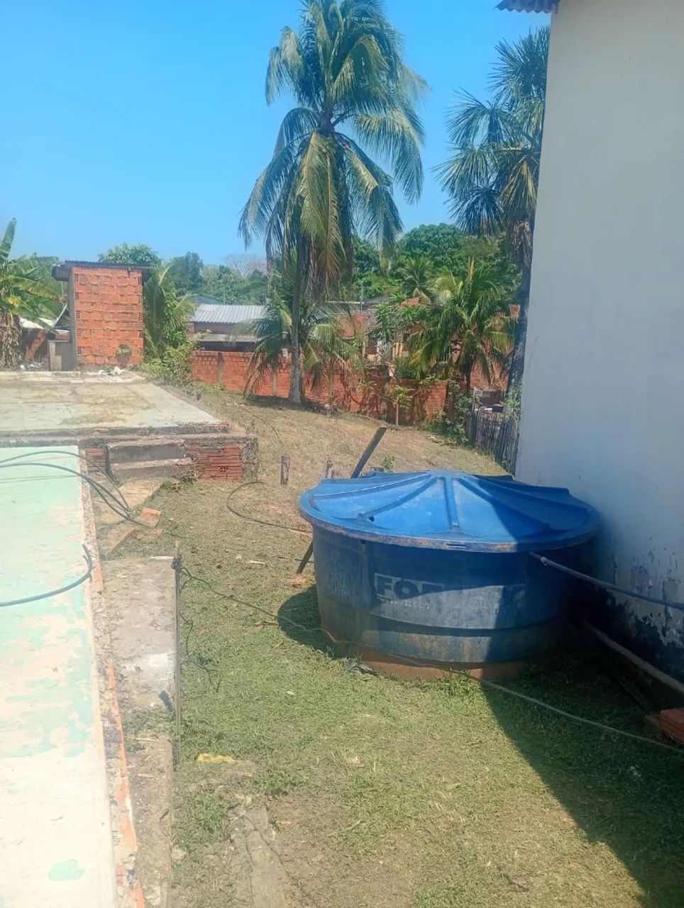 Vende-se  - Foto 4
