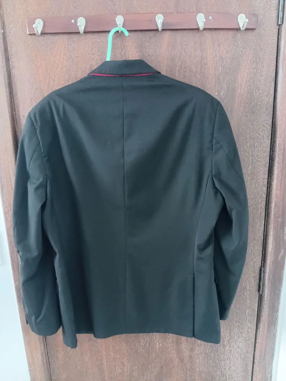 Blazer Tommy hillfinger  - Foto 2