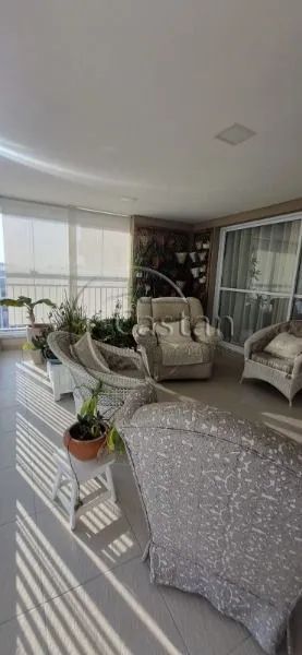 l essence 221 m2 4 vagas - Foto 3