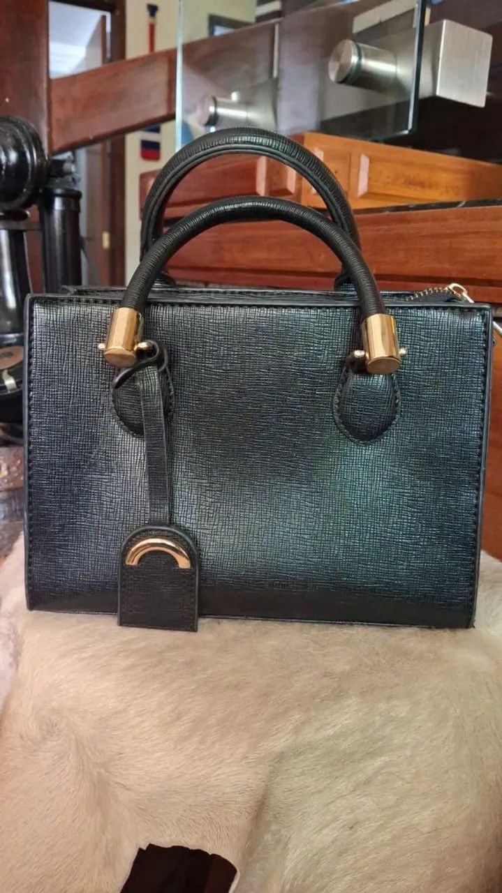 Bolsa