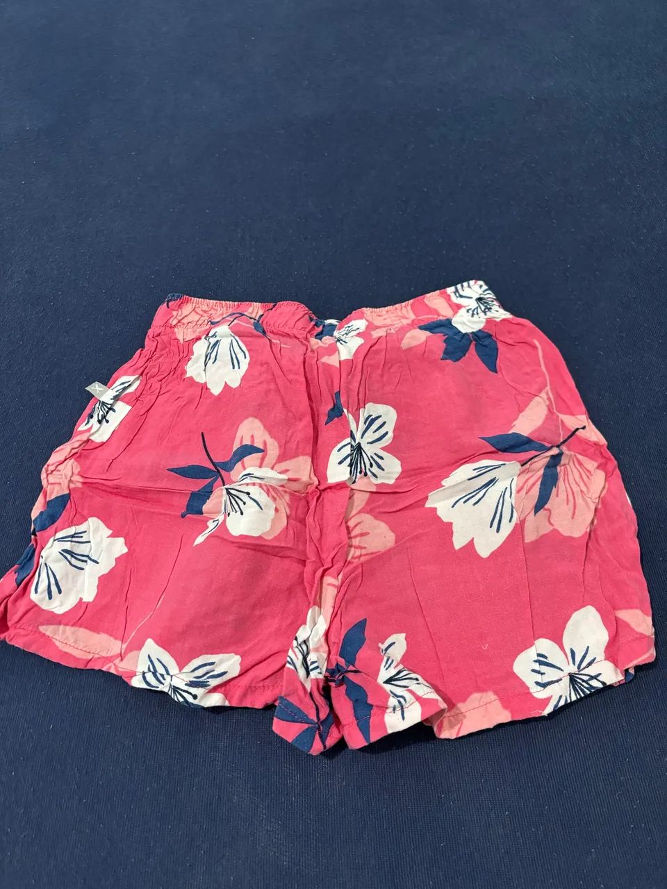 Short Infantil  - Foto 3