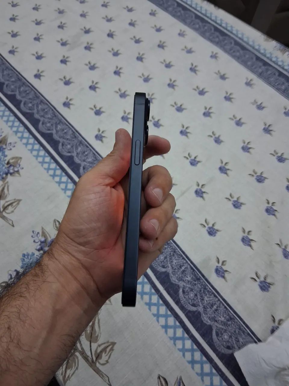 iPhone 14 - 128GB - Foto 5
