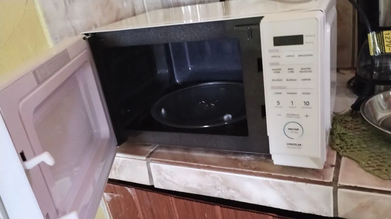 Vendo  - Foto 2