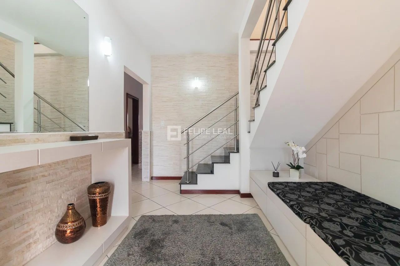 Casa em Jardim Cidade de Florianópolis - São José, SC - Foto 3