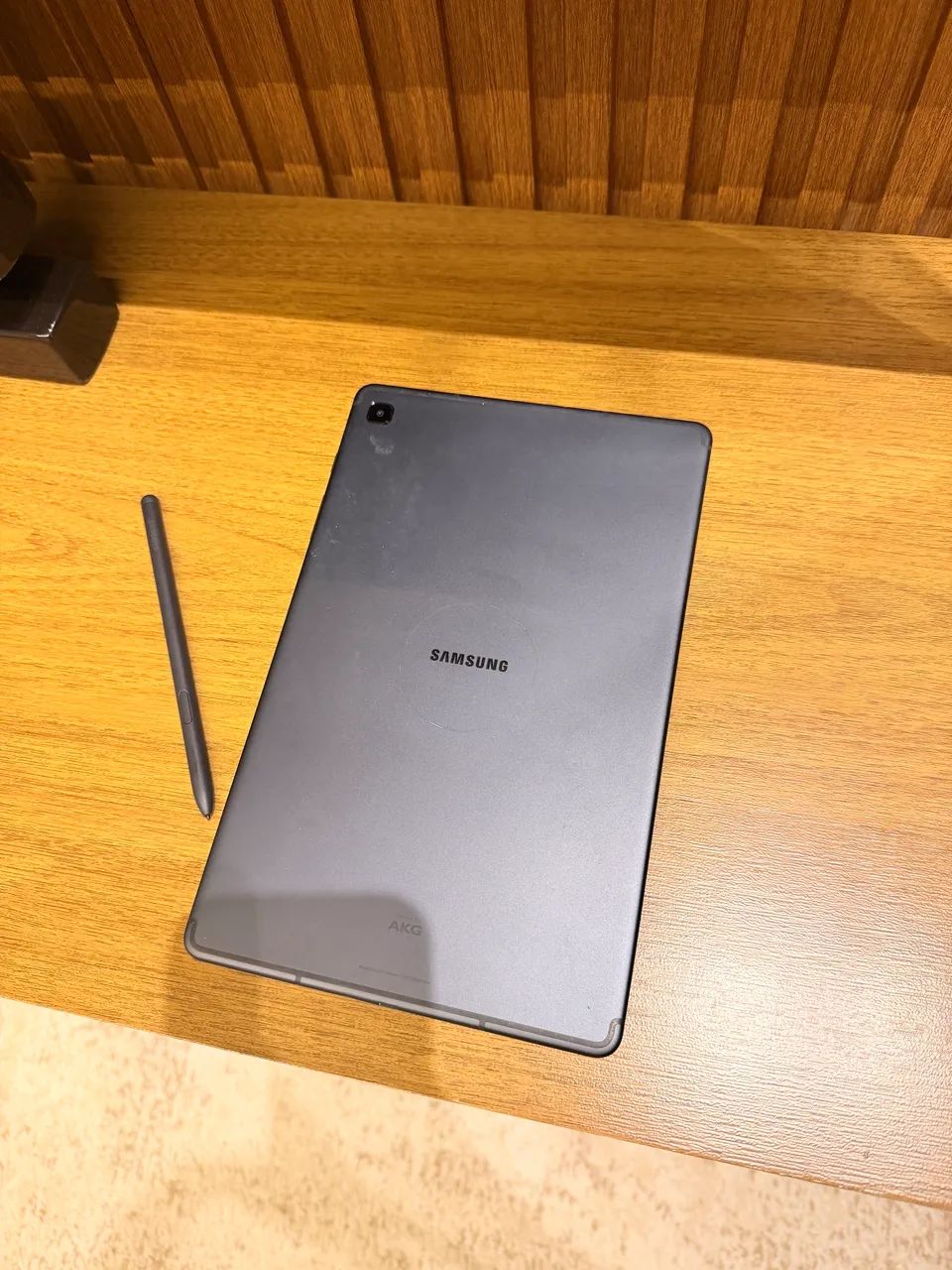 Tablet S6 lite 64G Wi-Fi  - Foto 2