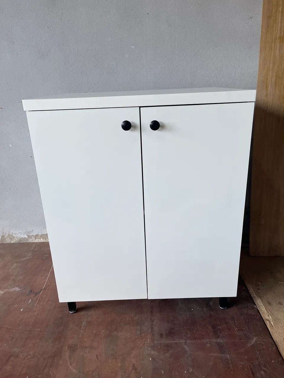 Armário para uso diversos