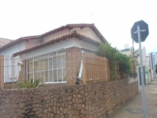 Casa para Venda e locação no Taquaral Campinas. - Foto 3