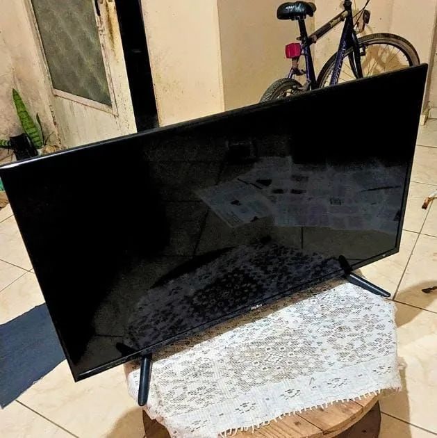 TV Philco 40" Polegadas - Foto 5