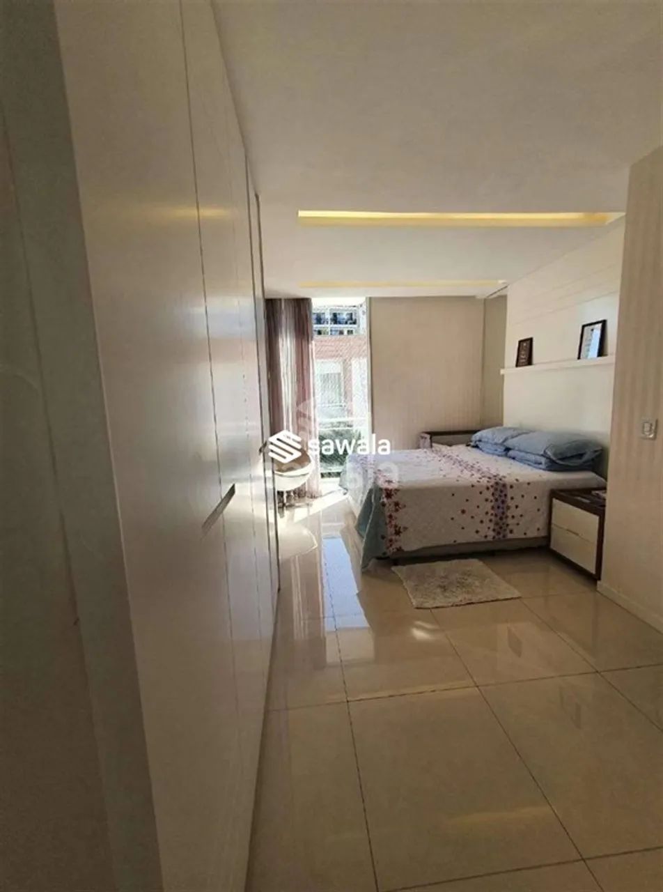 Casa à venda com 140,00m² e 3 quartos em Jacarepaguá, Rio de Janeiro - RJ - Foto 10