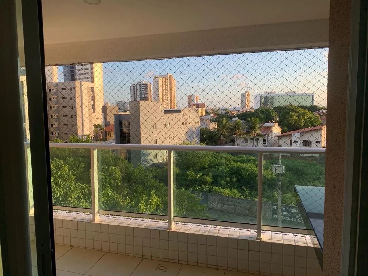 Apartamento com 112 m² no Isla Jardin - Foto 4