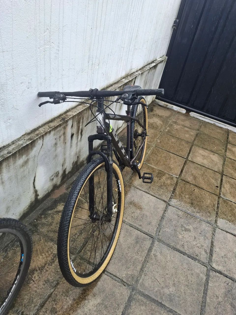 Bike aro 29 GTI - Foto 2