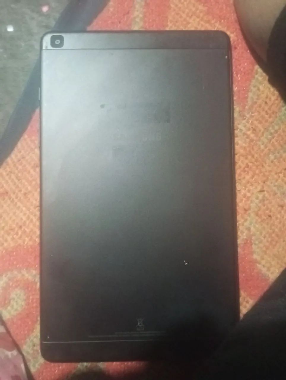 Tablet  - Foto 2