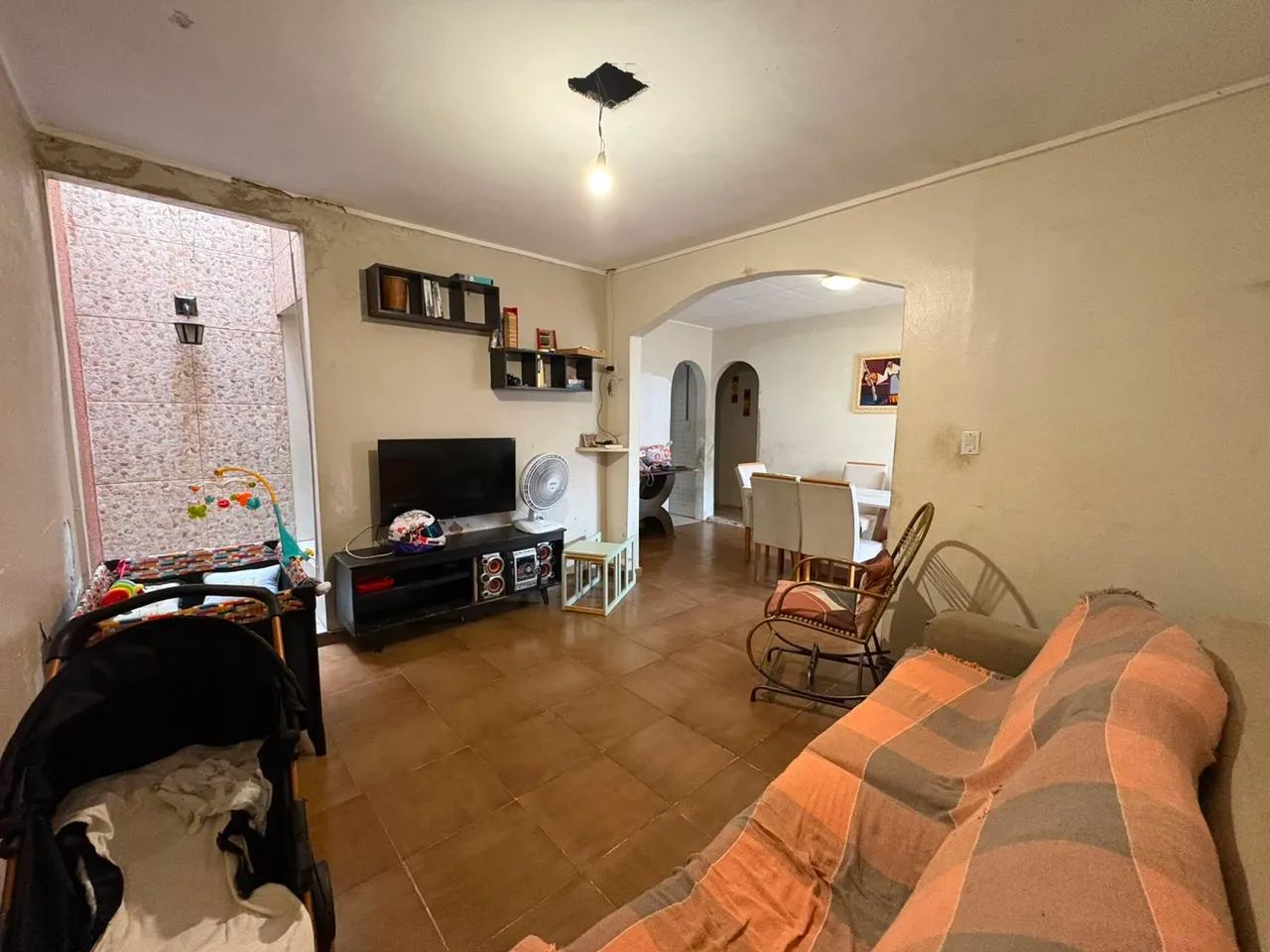 Casa a venda Cohatrac I  - Foto 5