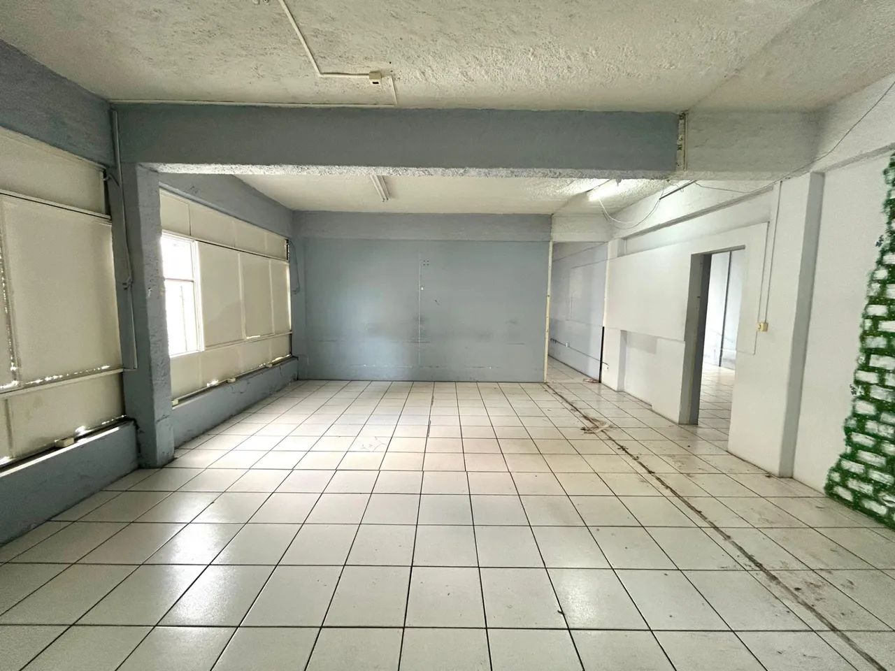 Andar comercial no centro de Juiz de Fora - Foto 4