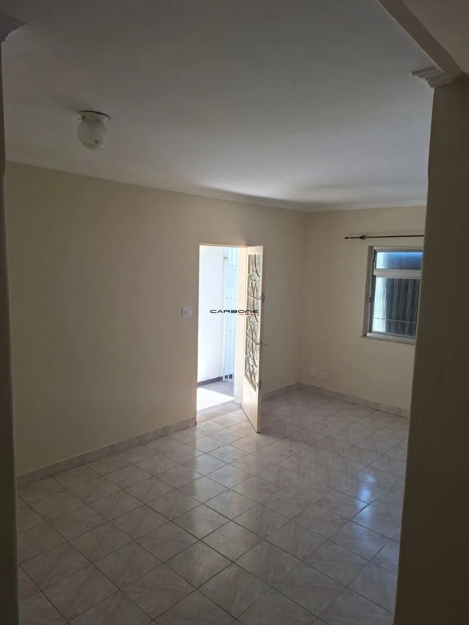 SOBRADO TODO REFORMADO - Foto 4