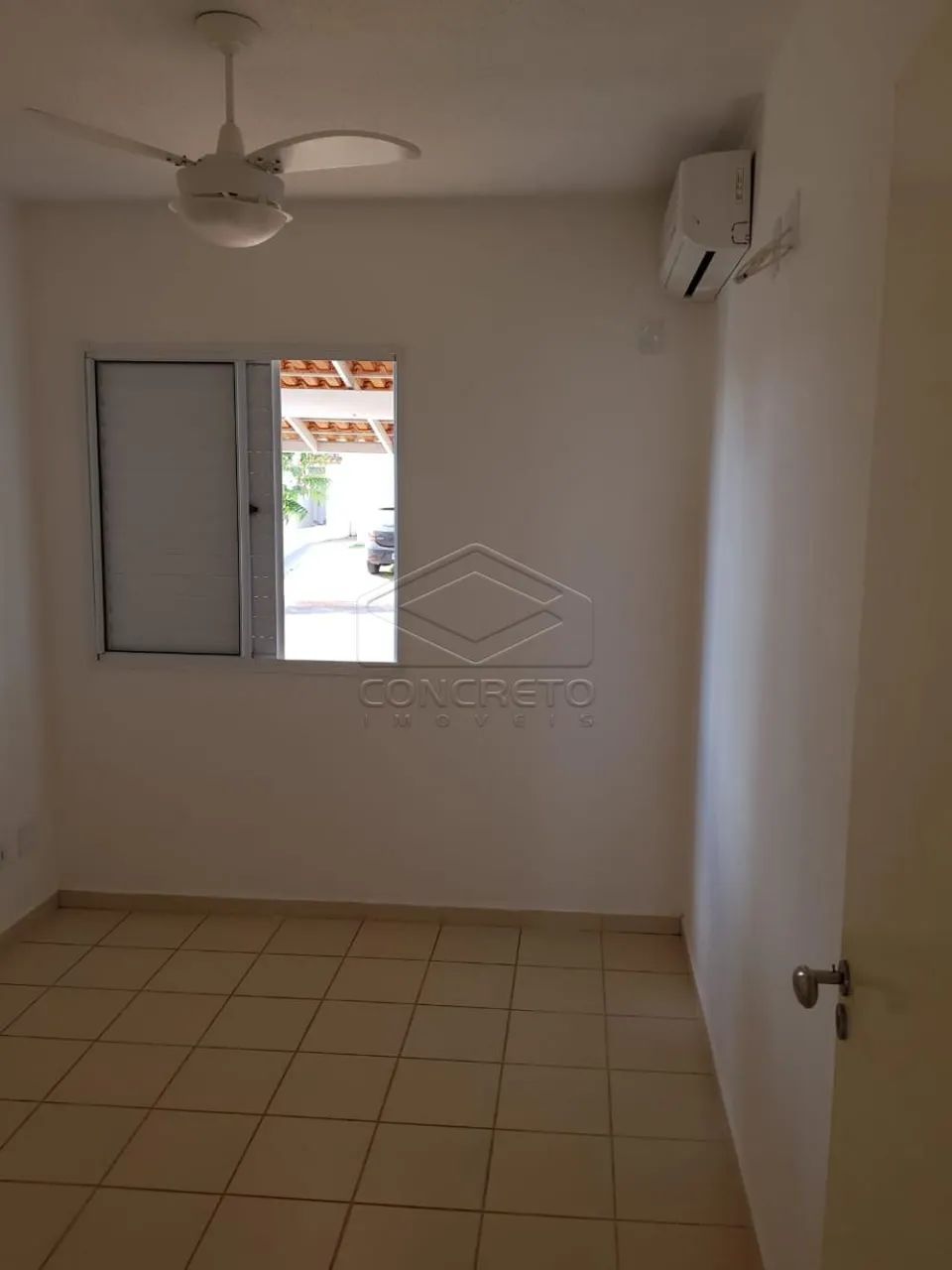Casa Condomínio em Bauru - Foto 5