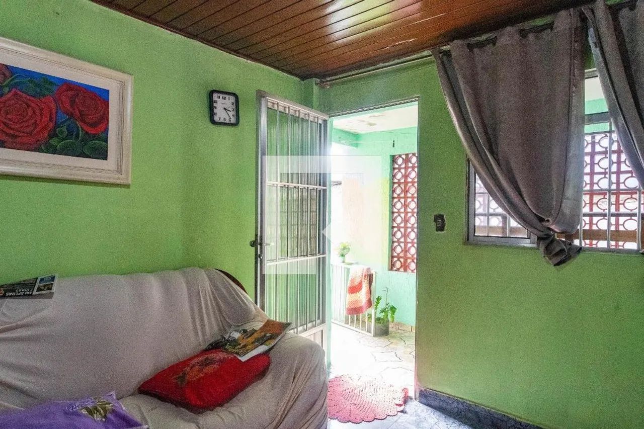 Casa à Venda - Centro, 4 Quartos, 345 m2 - Foto 4