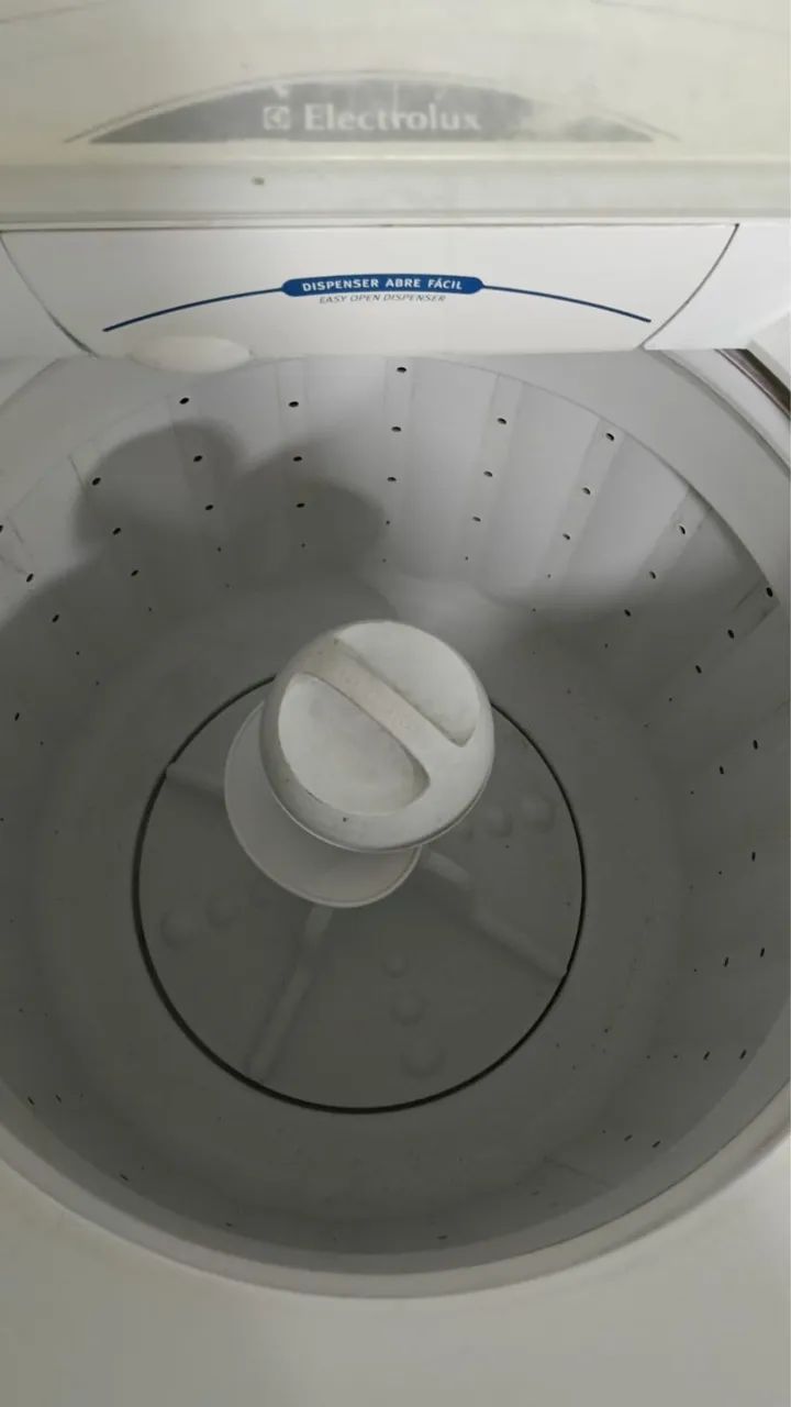 ELECTROLUX 12KG - Foto 2