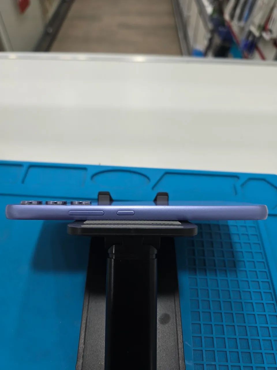 Galaxy A54 256gb (impecável) - Foto 5