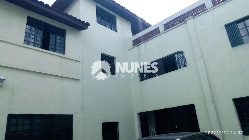 Casa Sobrado em Osasco - Foto 5