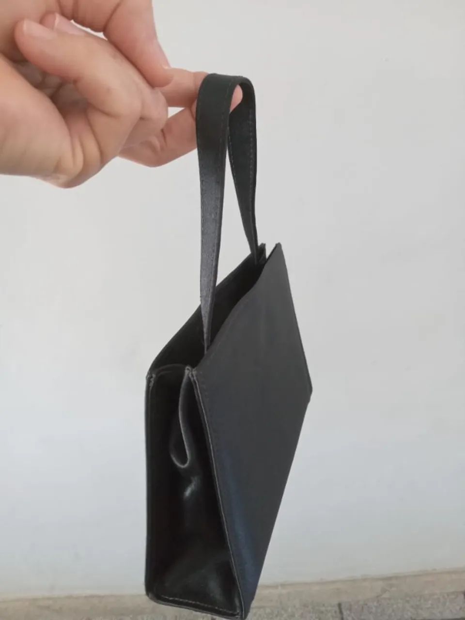Bolsa Carmem Steffens para Eventos - Foto 3